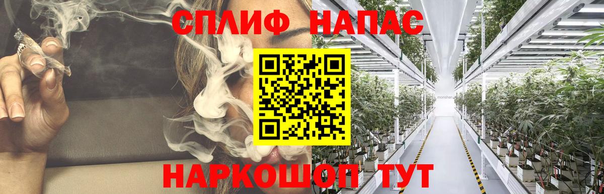 Каннабис план  Вход с VPN  Владикавказ  Шишки марихуана OG Kush  Бошки марихуана планчик  Марихуана MAZAR 